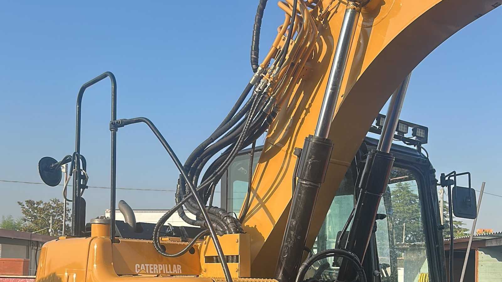 OmecoHub - Immagine 3